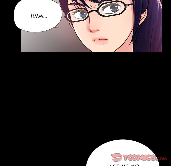 Page 66 of Chapter 21