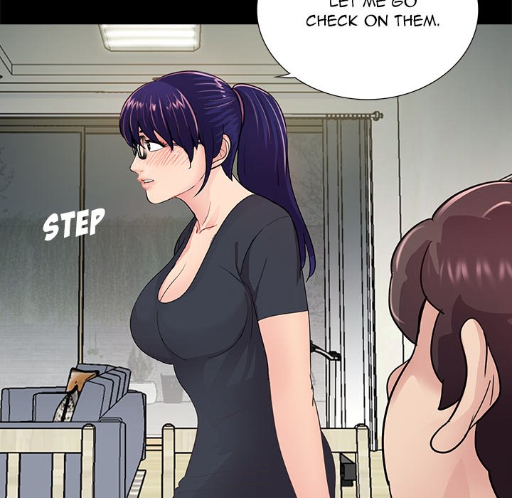 Page 67 of Chapter 21