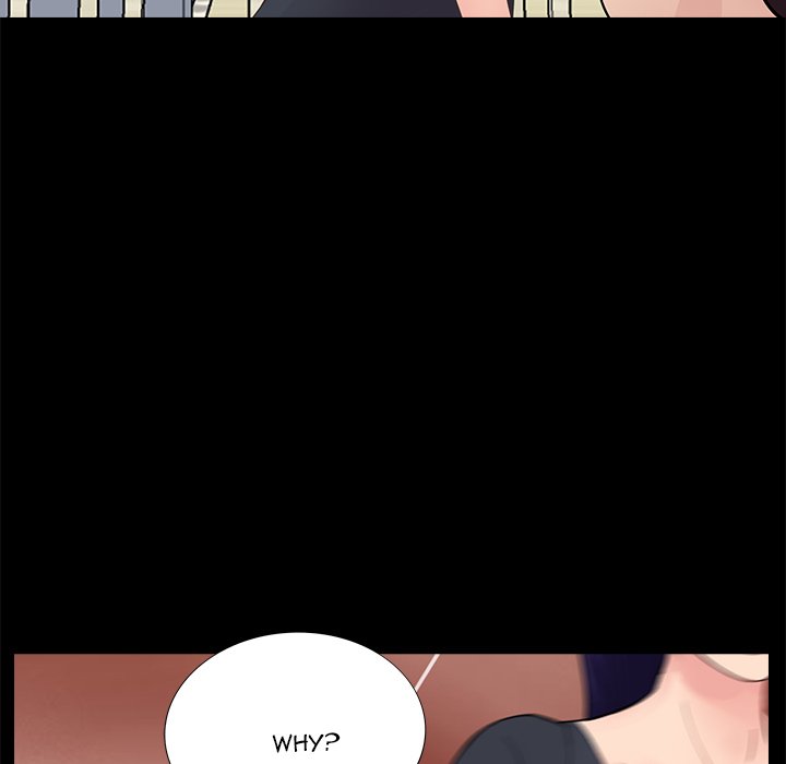Page 68 of Chapter 21