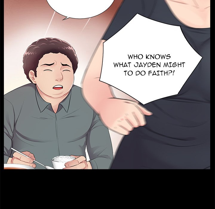 Page 69 of Chapter 21