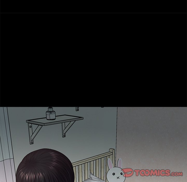 Page 70 of Chapter 21