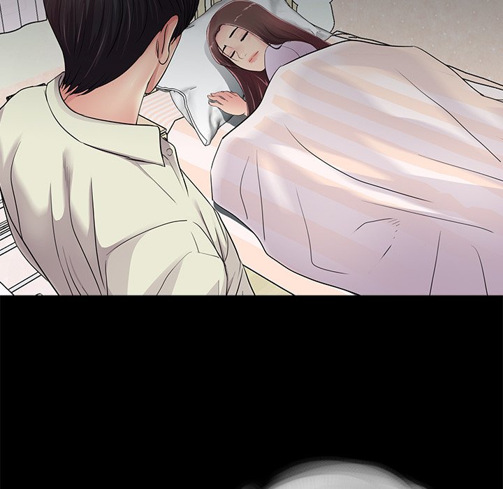 Page 71 of Chapter 21