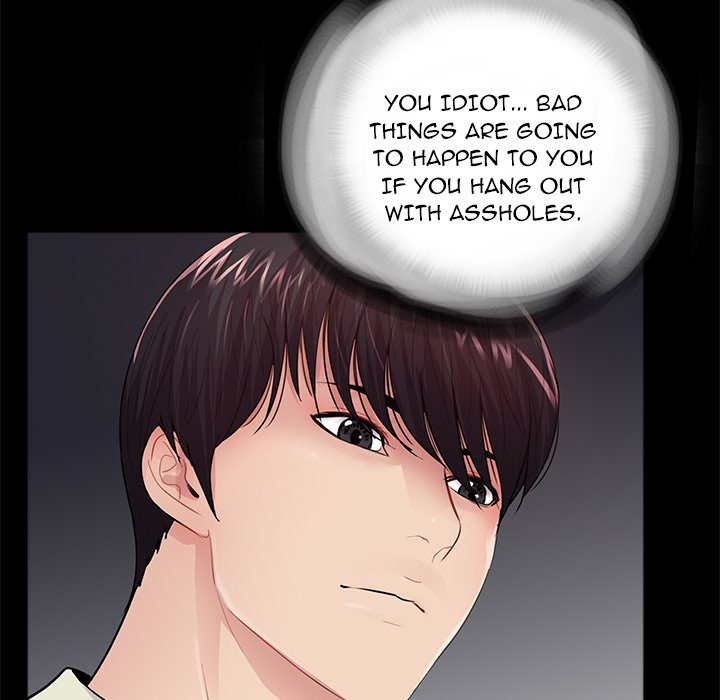 Page 72 of Chapter 21