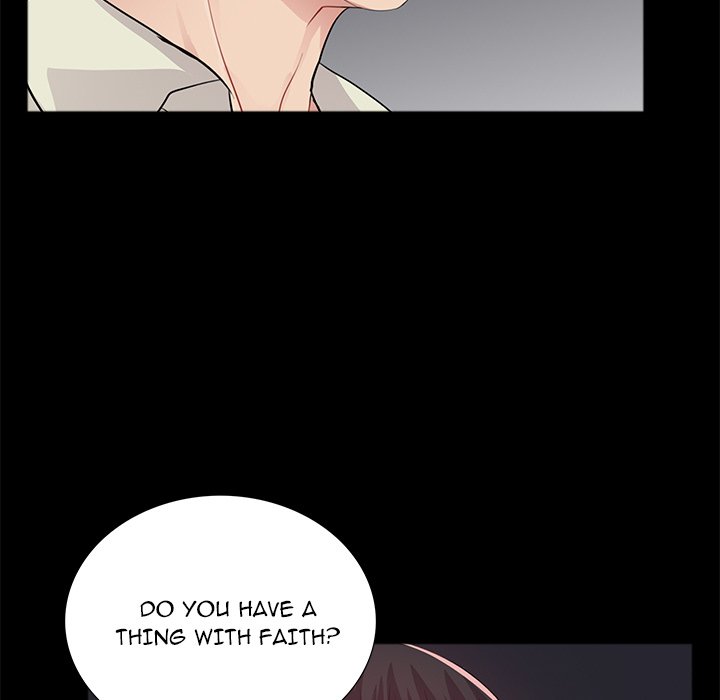 Page 73 of Chapter 21