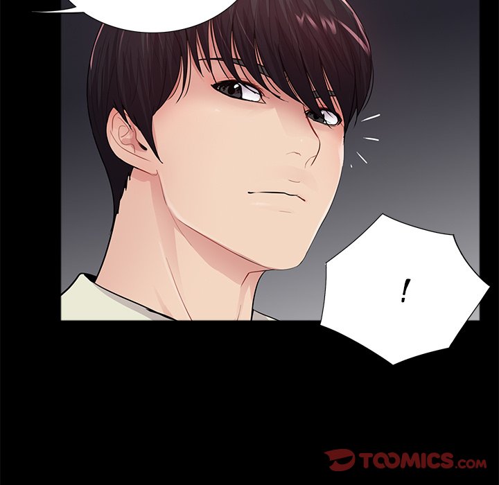 Page 74 of Chapter 21