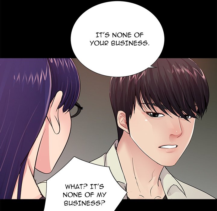 Page 77 of Chapter 21