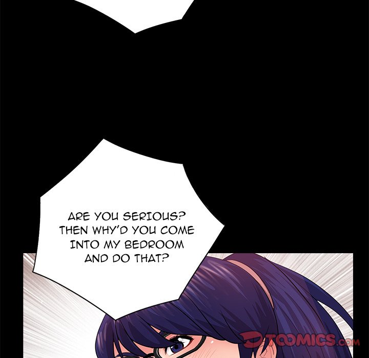 Page 78 of Chapter 21