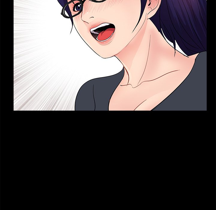Page 79 of Chapter 21