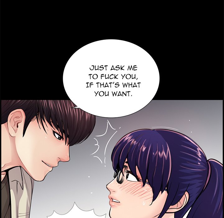 Page 80 of Chapter 21