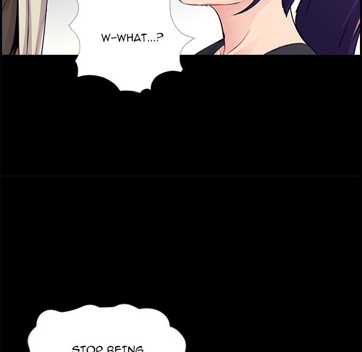 Page 81 of Chapter 21