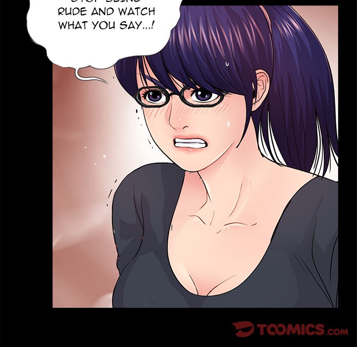 Page 82 of Chapter 21