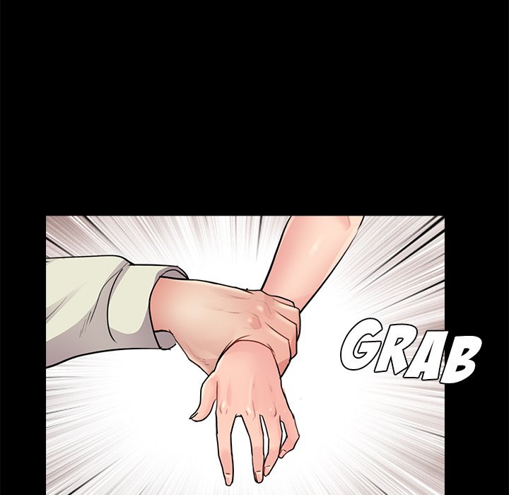Page 83 of Chapter 21