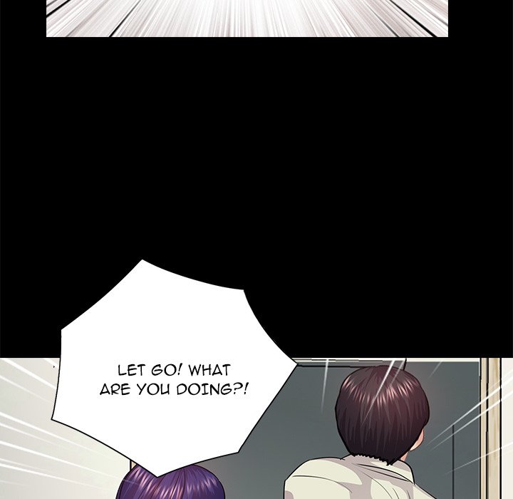 Page 84 of Chapter 21