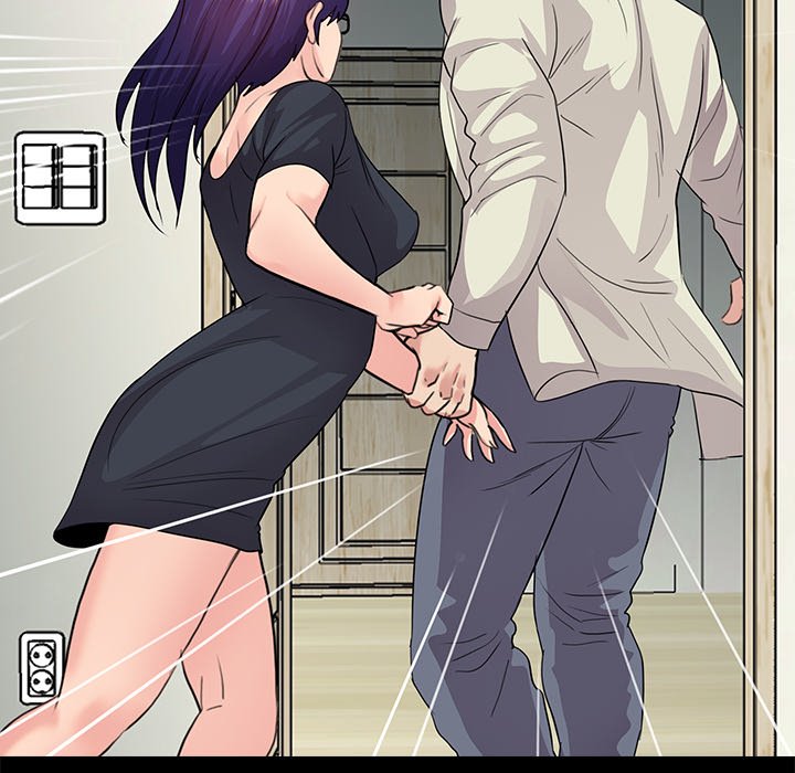 Page 85 of Chapter 21