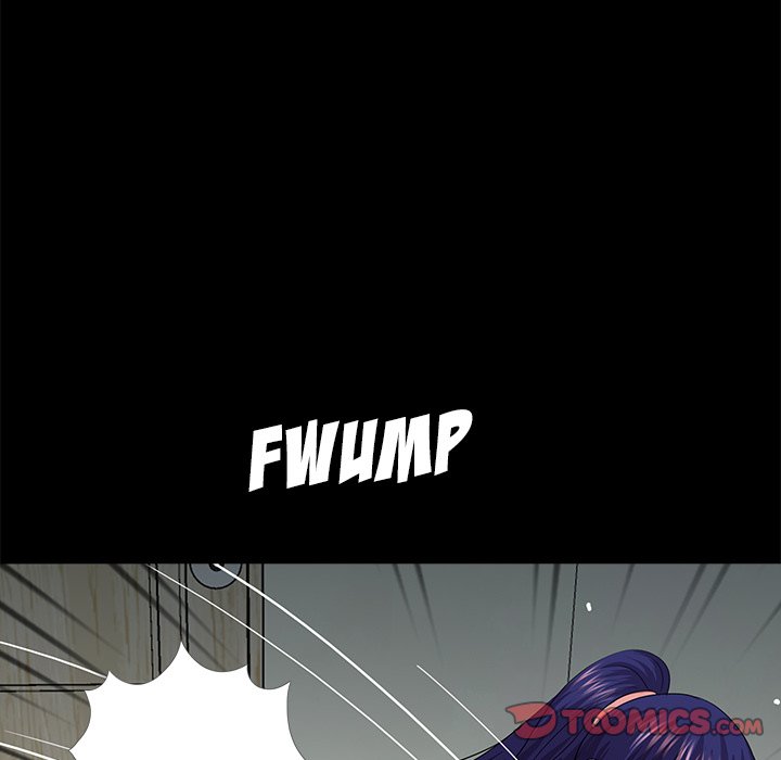 Page 86 of Chapter 21