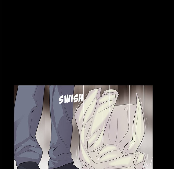 Page 88 of Chapter 21