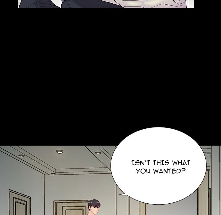 Page 89 of Chapter 21