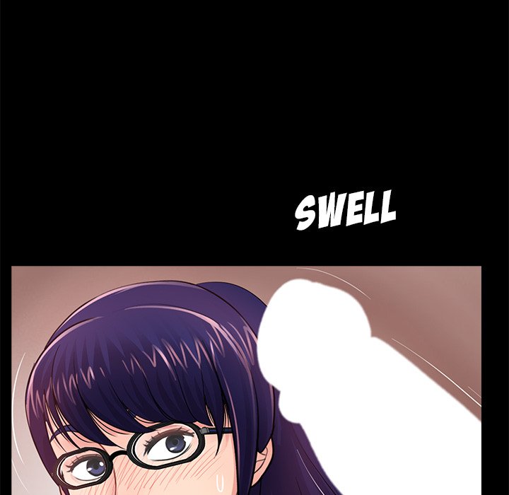 Page 91 of Chapter 21