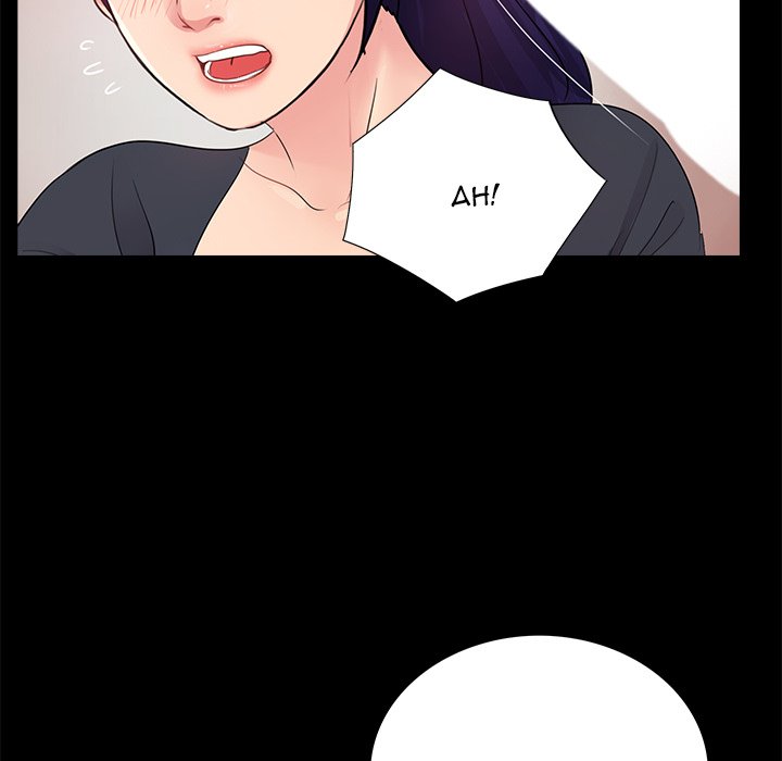 Page 92 of Chapter 21