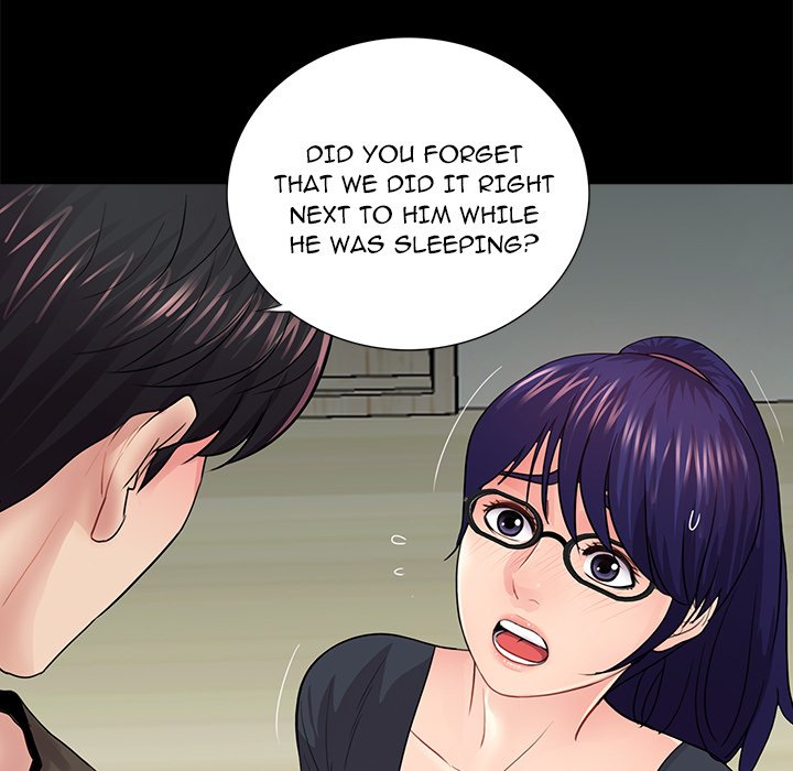 Page 95 of Chapter 21