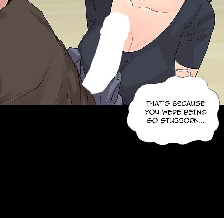 Page 96 of Chapter 21