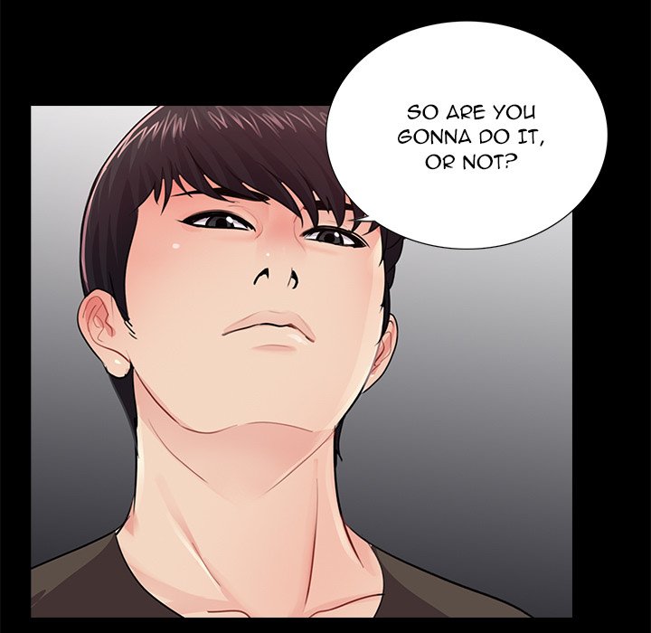 Page 97 of Chapter 21