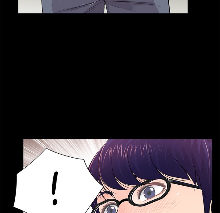 Page 99 of Chapter 21