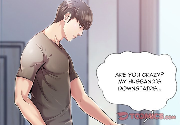 Page 2 of Chapter 22