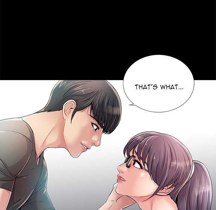 Page 5 of Chapter 22