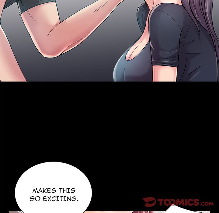 Page 6 of Chapter 22