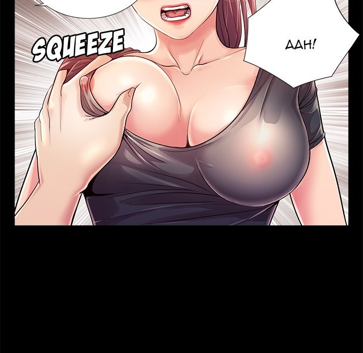 Page 7 of Chapter 22