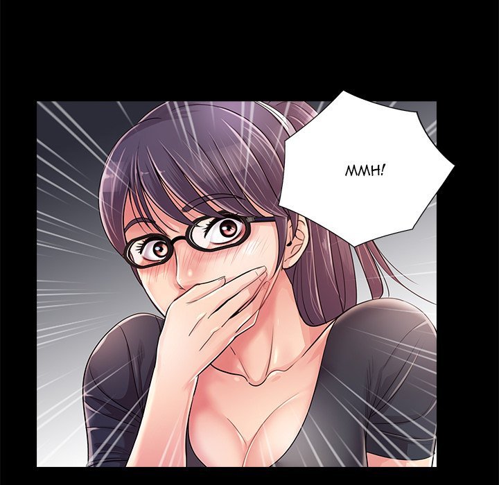 Page 8 of Chapter 22