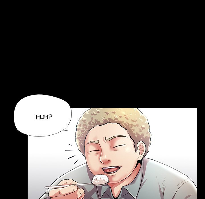 Page 9 of Chapter 22