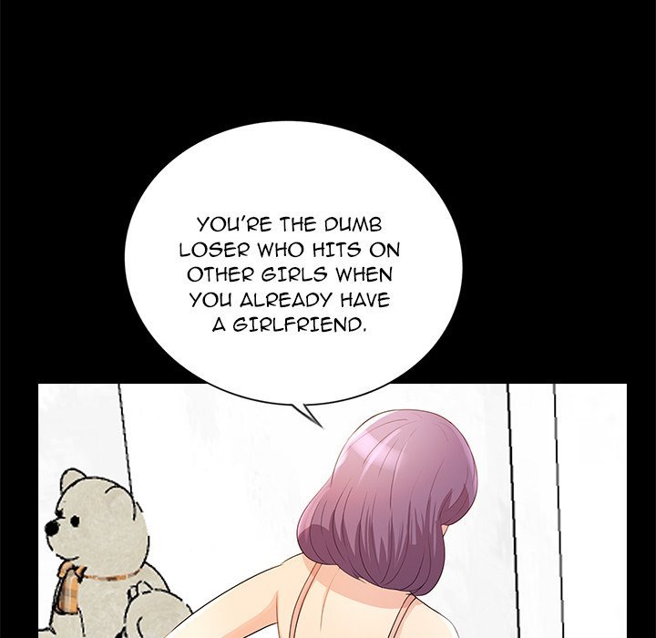 Page 101 of Chapter 22