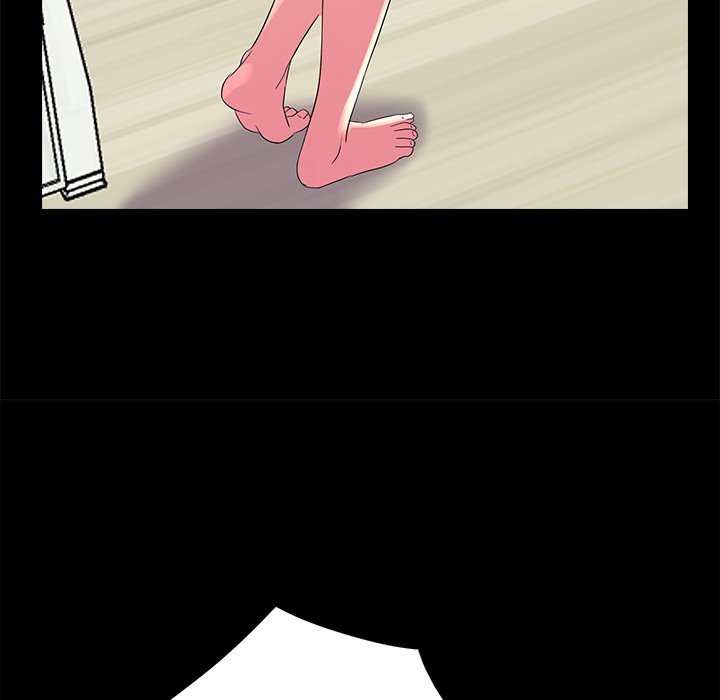 Page 103 of Chapter 22