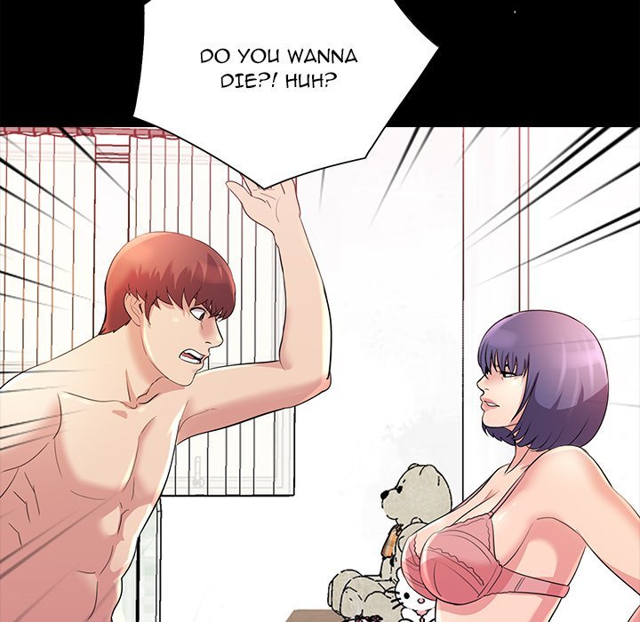 Page 104 of Chapter 22