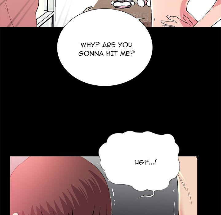 Page 105 of Chapter 22