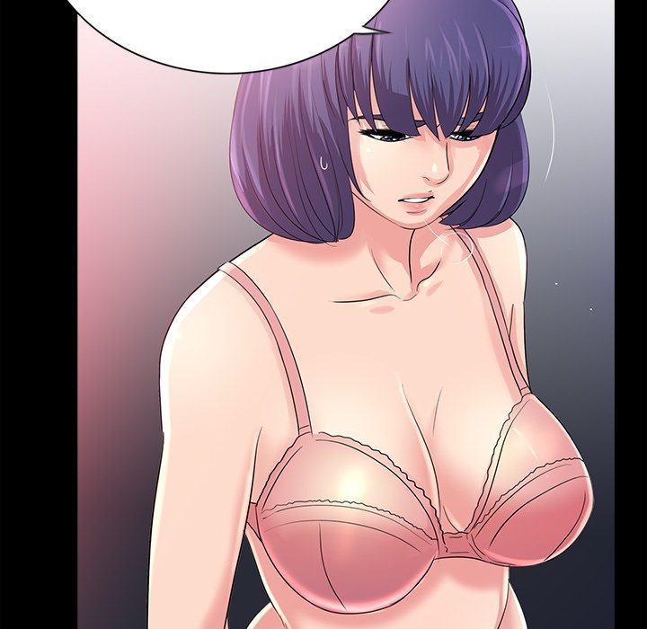 Page 107 of Chapter 22