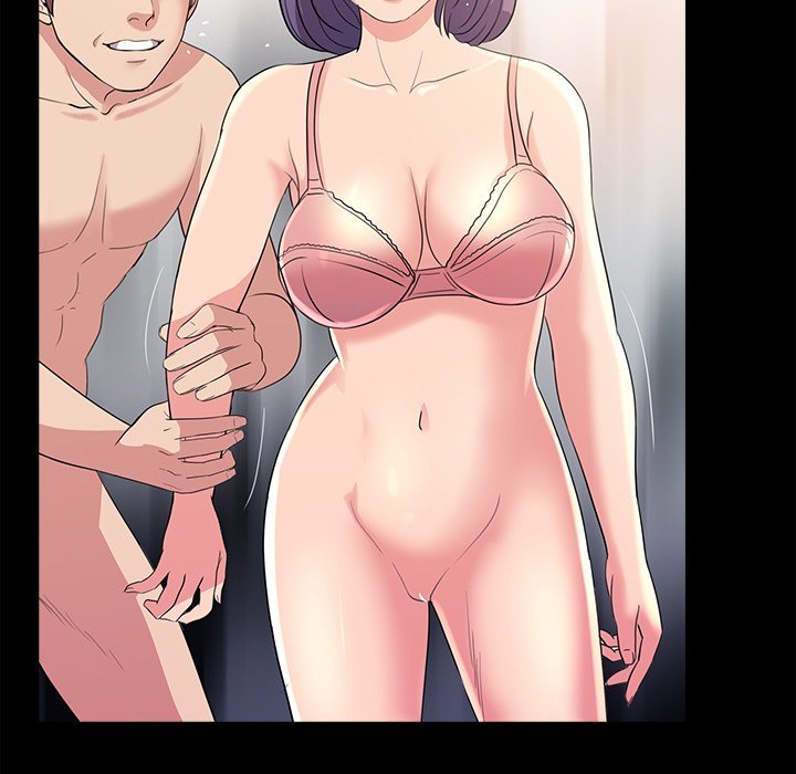 Page 109 of Chapter 22