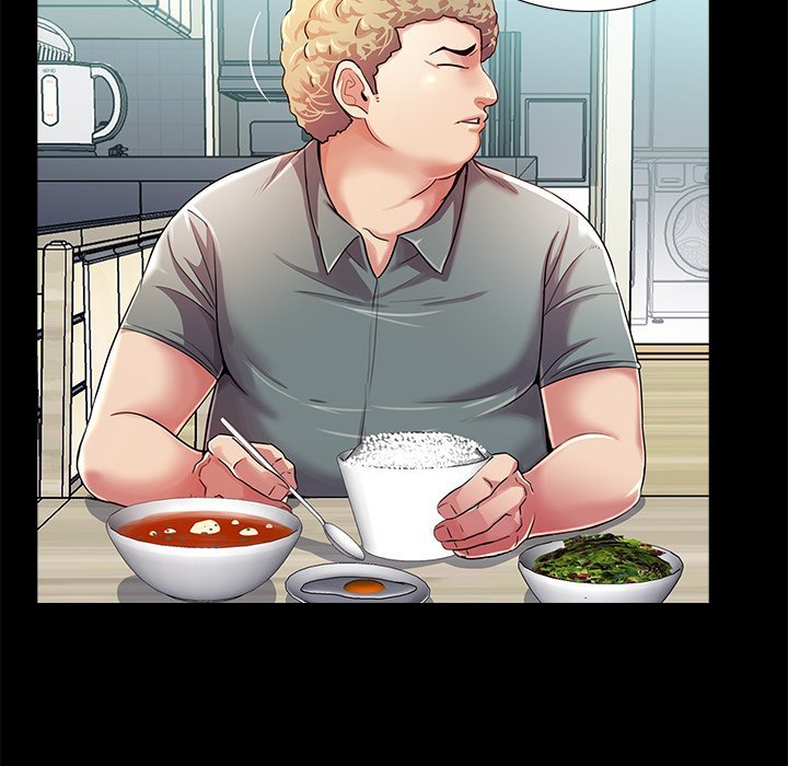 Page 11 of Chapter 22