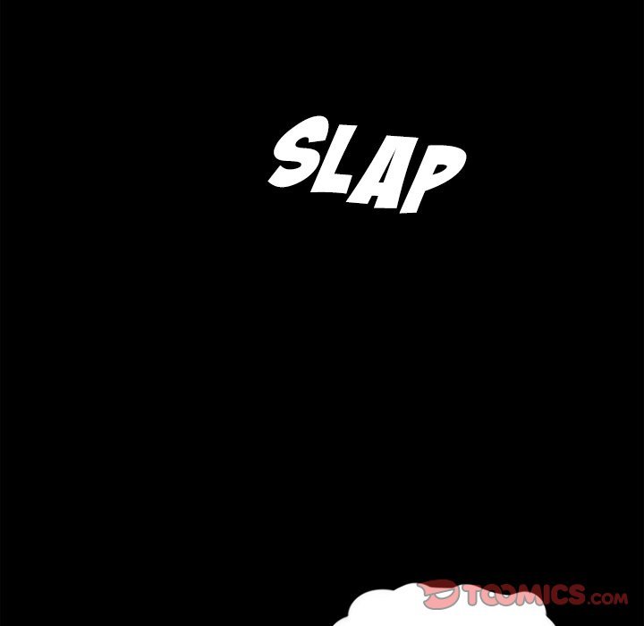 Page 110 of Chapter 22