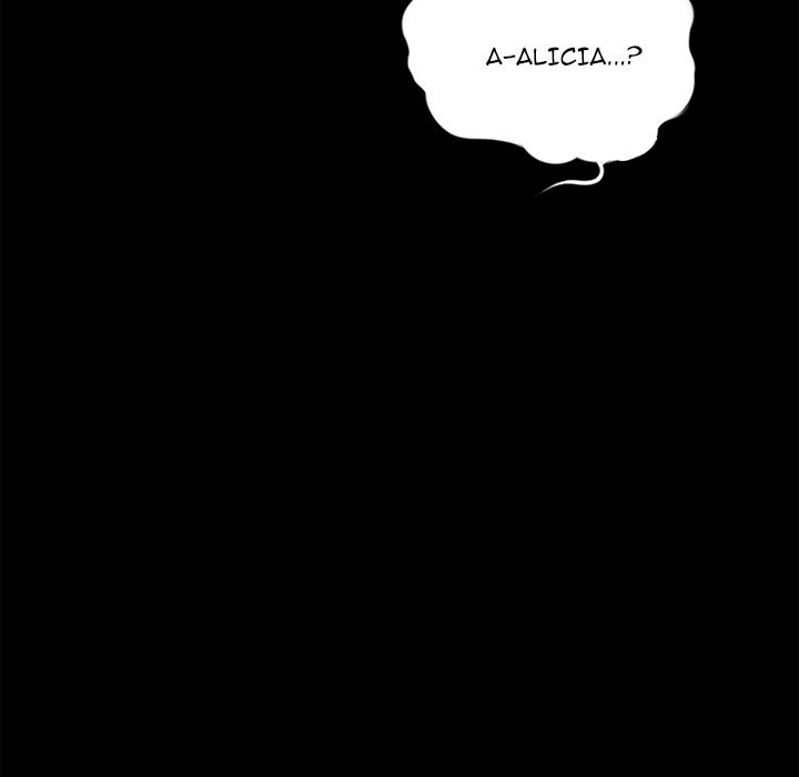 Page 111 of Chapter 22