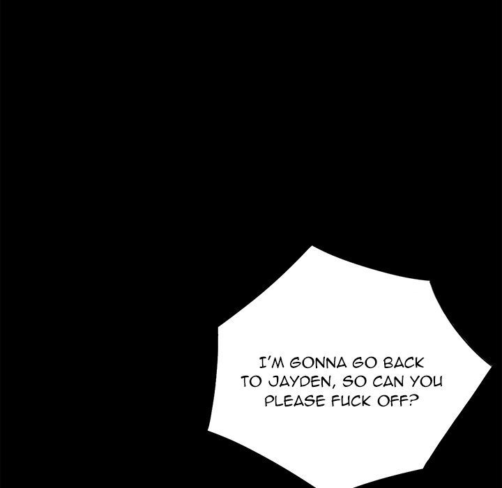 Page 112 of Chapter 22