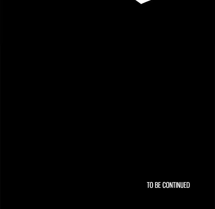 Page 113 of Chapter 22