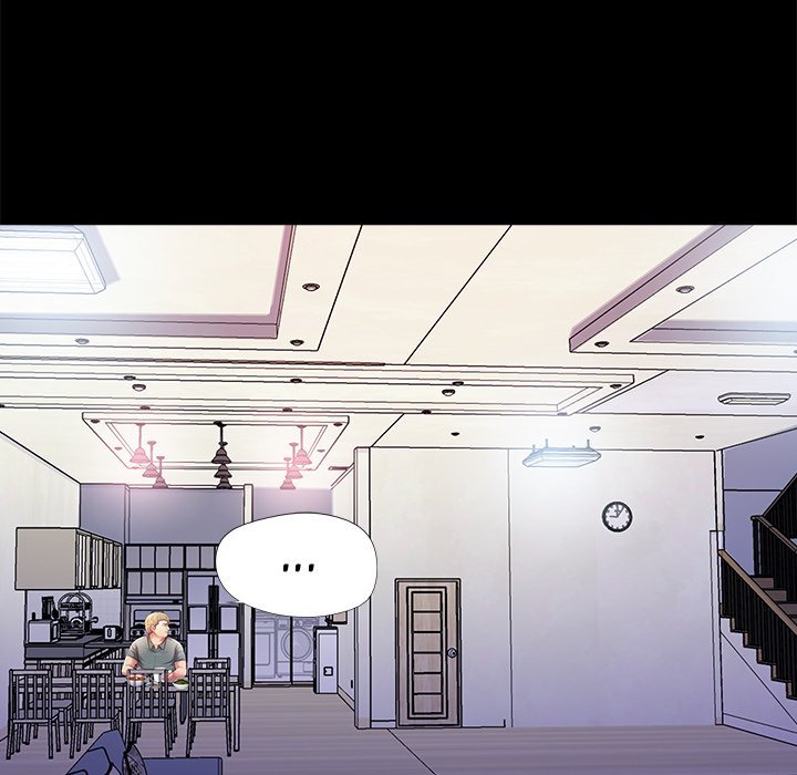 Page 12 of Chapter 22
