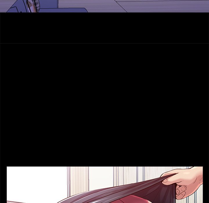 Page 13 of Chapter 22