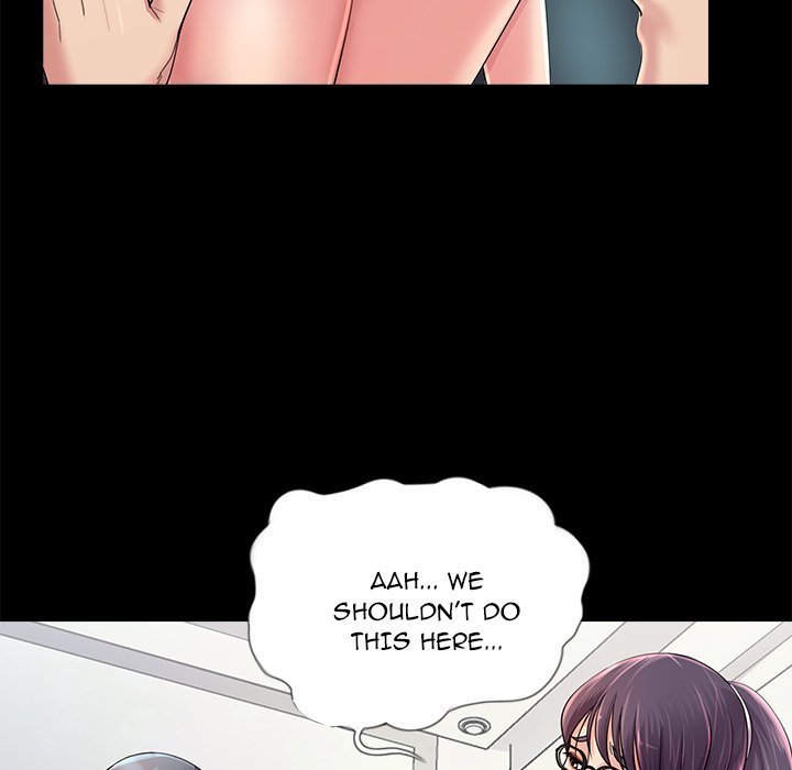 Page 16 of Chapter 22