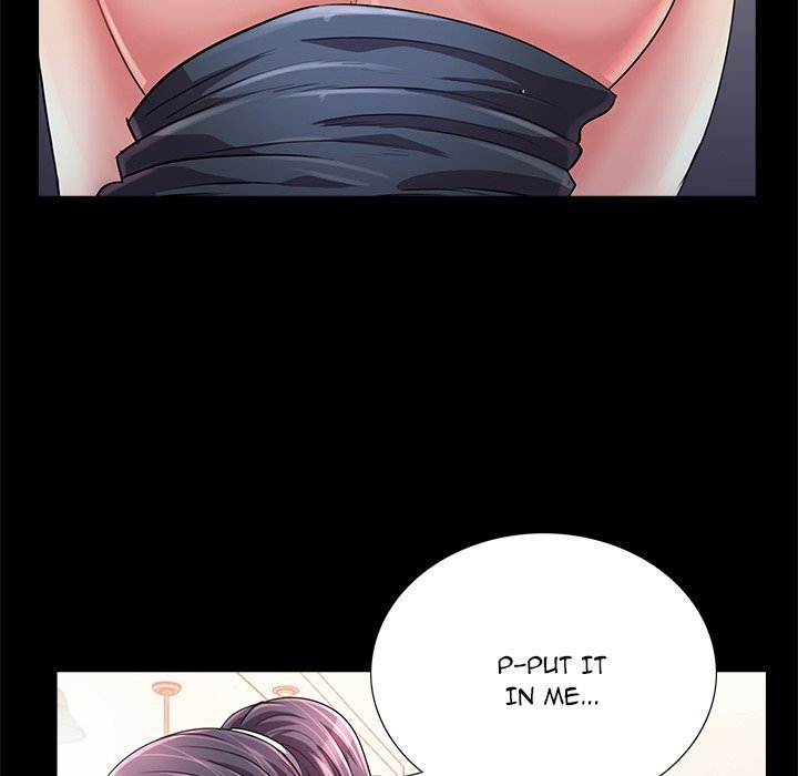 Page 28 of Chapter 22