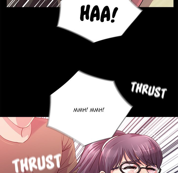 Page 33 of Chapter 22
