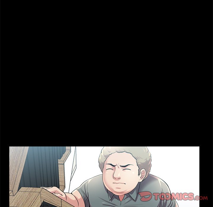 Page 38 of Chapter 22